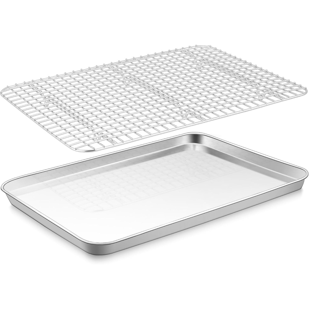Bakeware