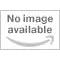 E-far Matte Black Pasta Bowls Set of 6