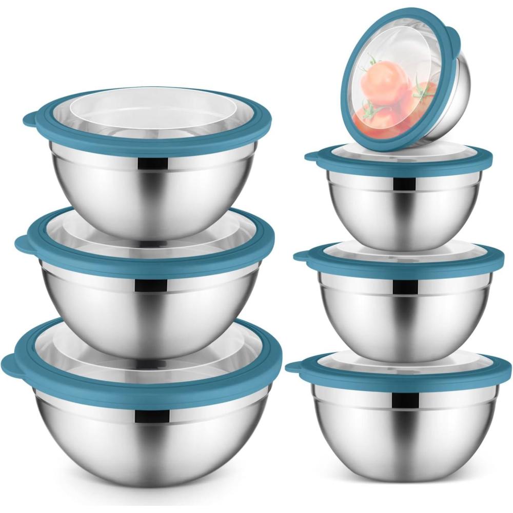Kitchen Accessories